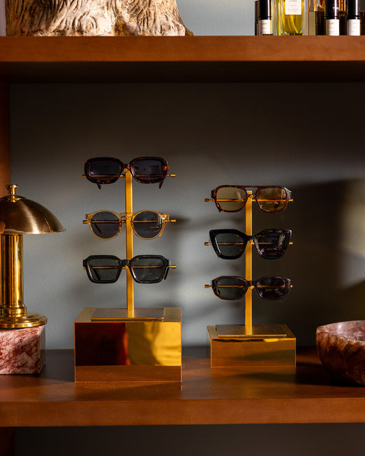 Meller Sunglasses