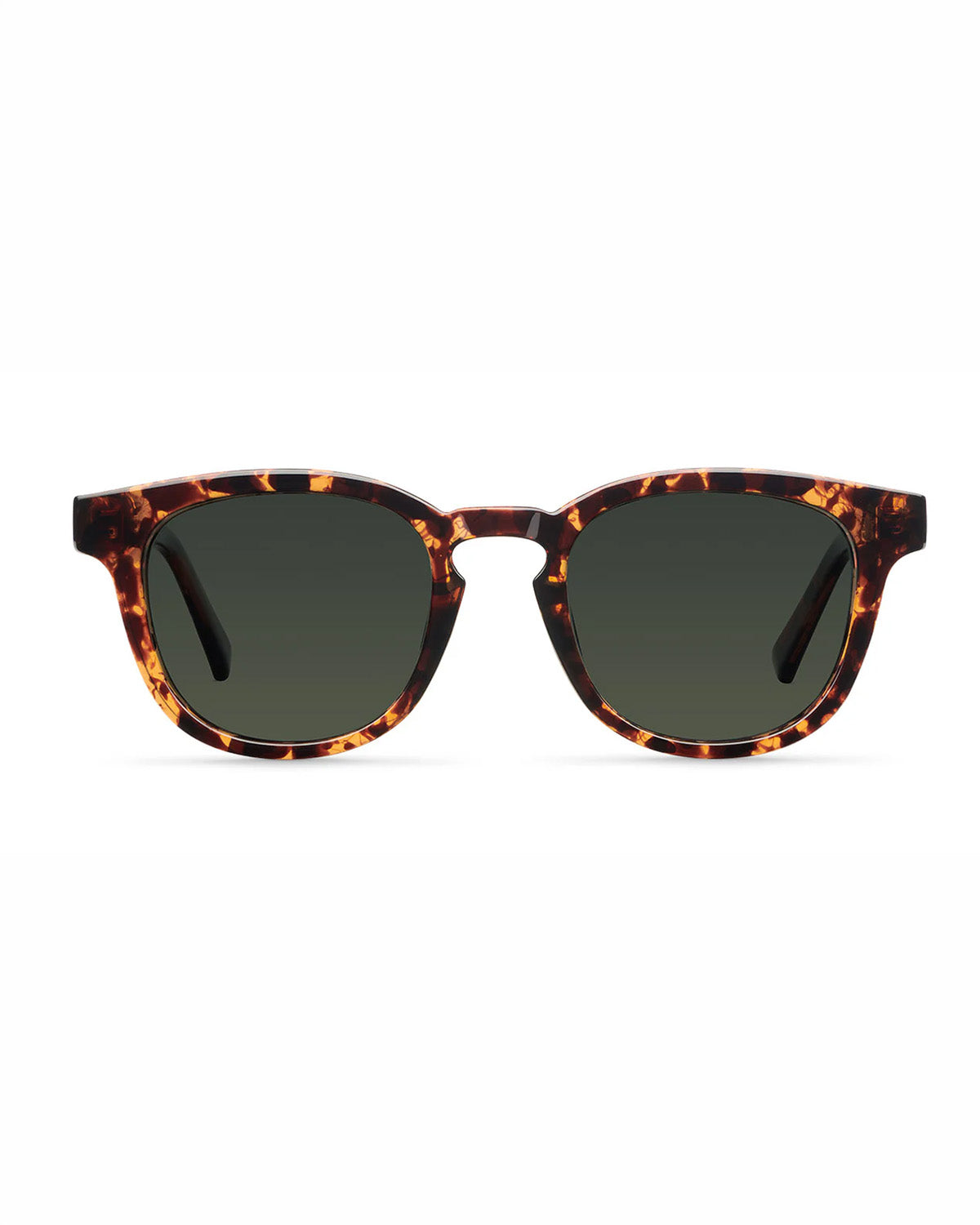 Meller Sunglasses