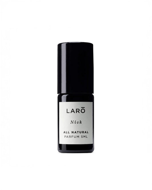Larō Nick Fragrance