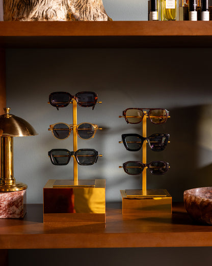 Meller Sunglasses