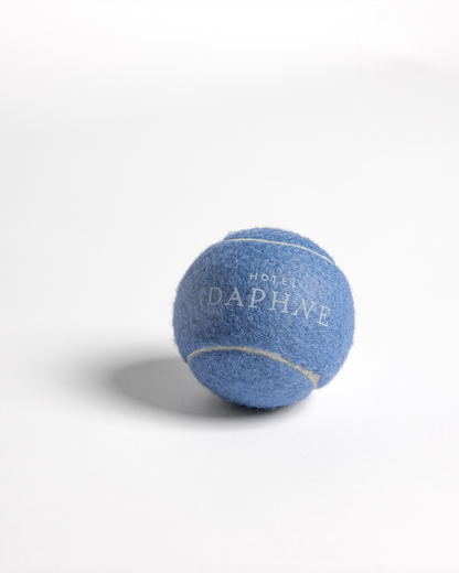 Daphne Dog Ball