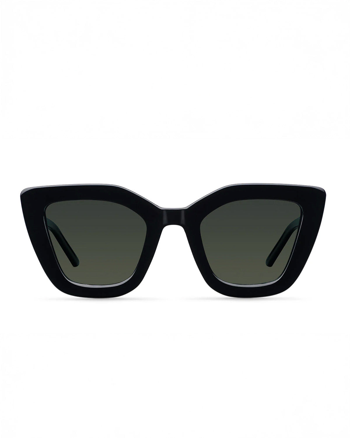 Meller Sunglasses