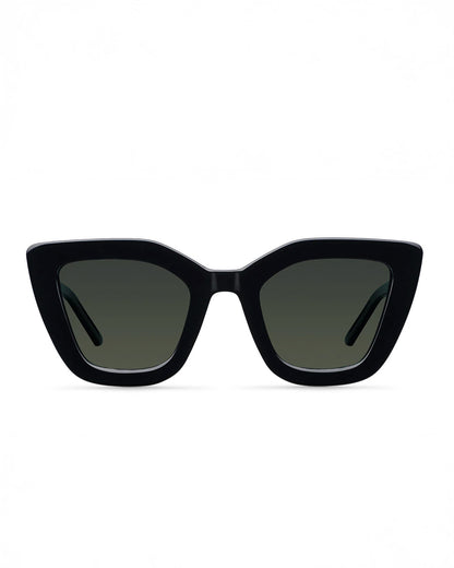 Meller Sunglasses