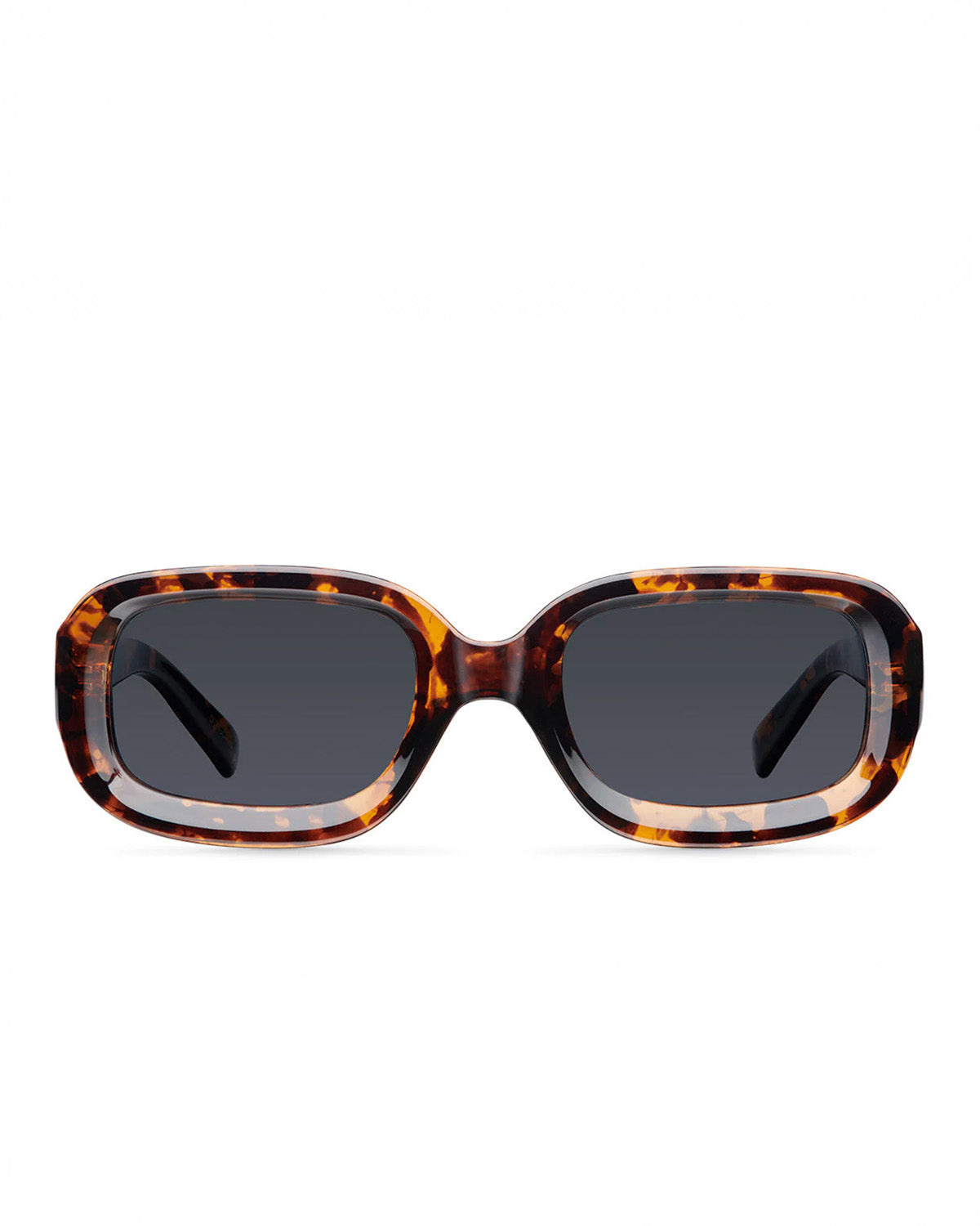 Meller Sunglasses