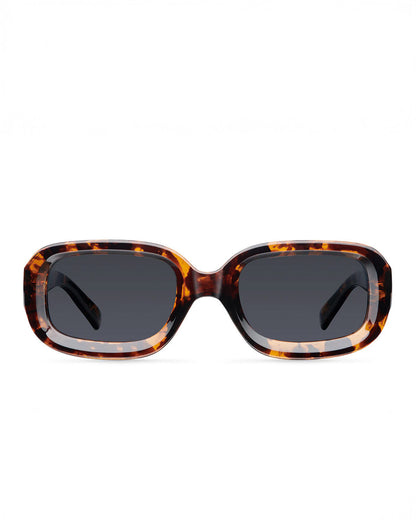 Meller Sunglasses