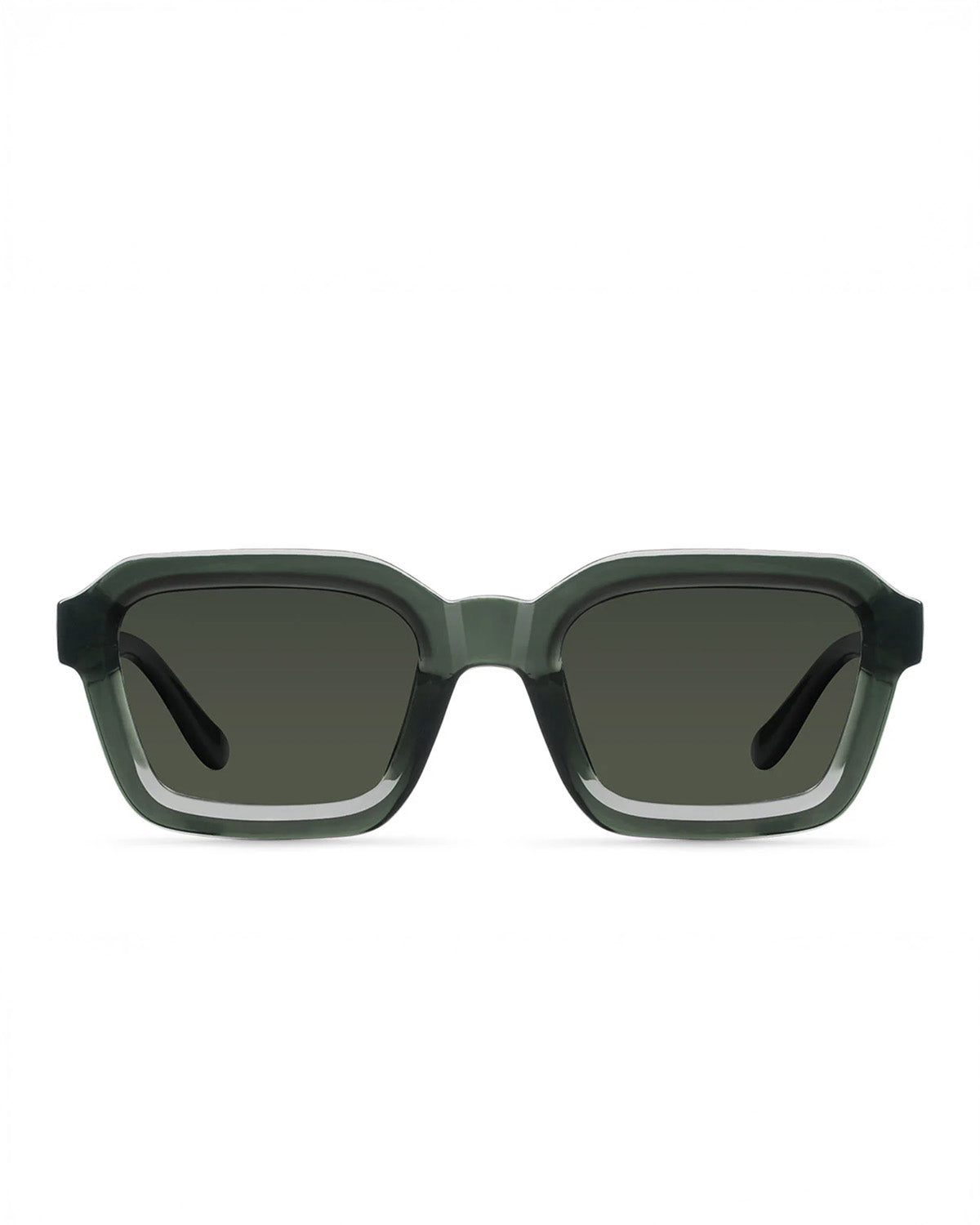 Meller Sunglasses