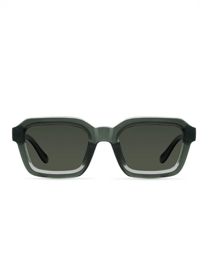 Meller Sunglasses