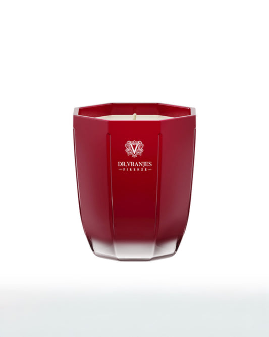 Dr. Vranjes Firenze Tourmaline Melograno Candle