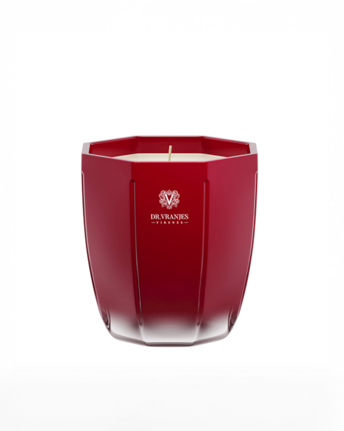 Dr. Vranjes Firenze Tourmaline Melograno Candle