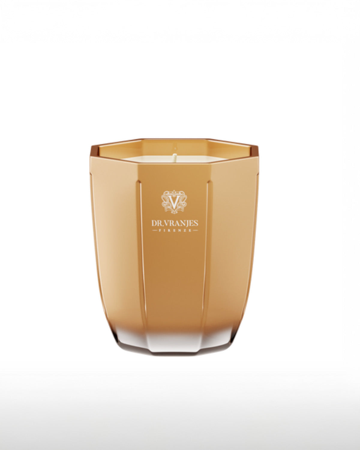 Dr. Vranjes Firenze Gold Oud Nobile Candle