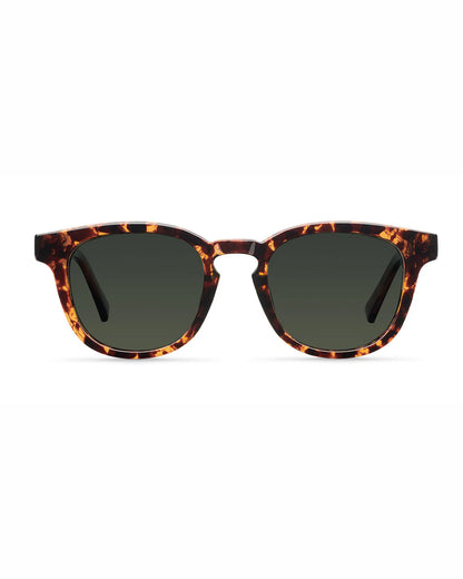 Meller Sunglasses