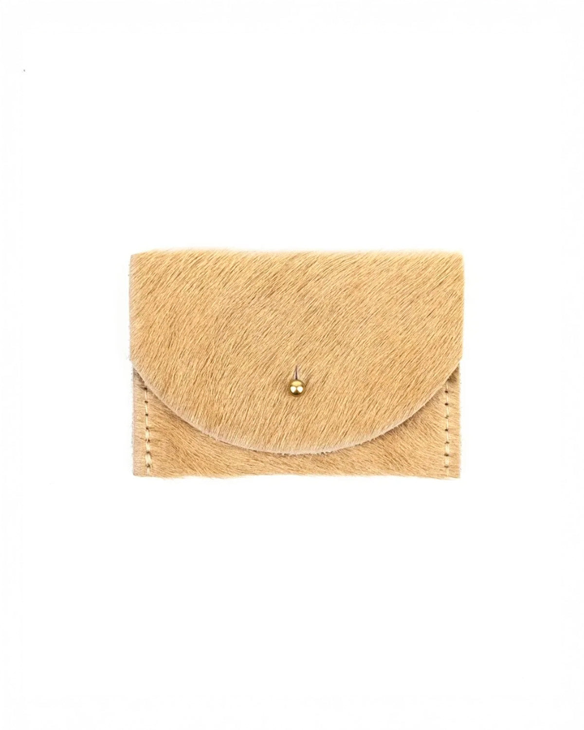 Leather Cardholder