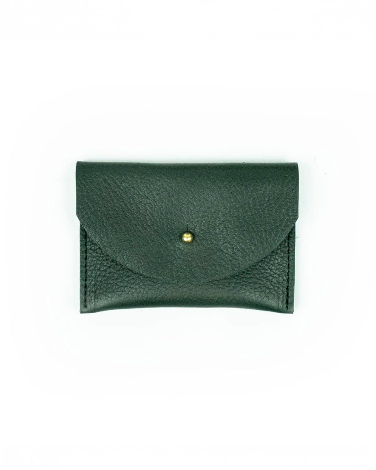 Leather Cardholder