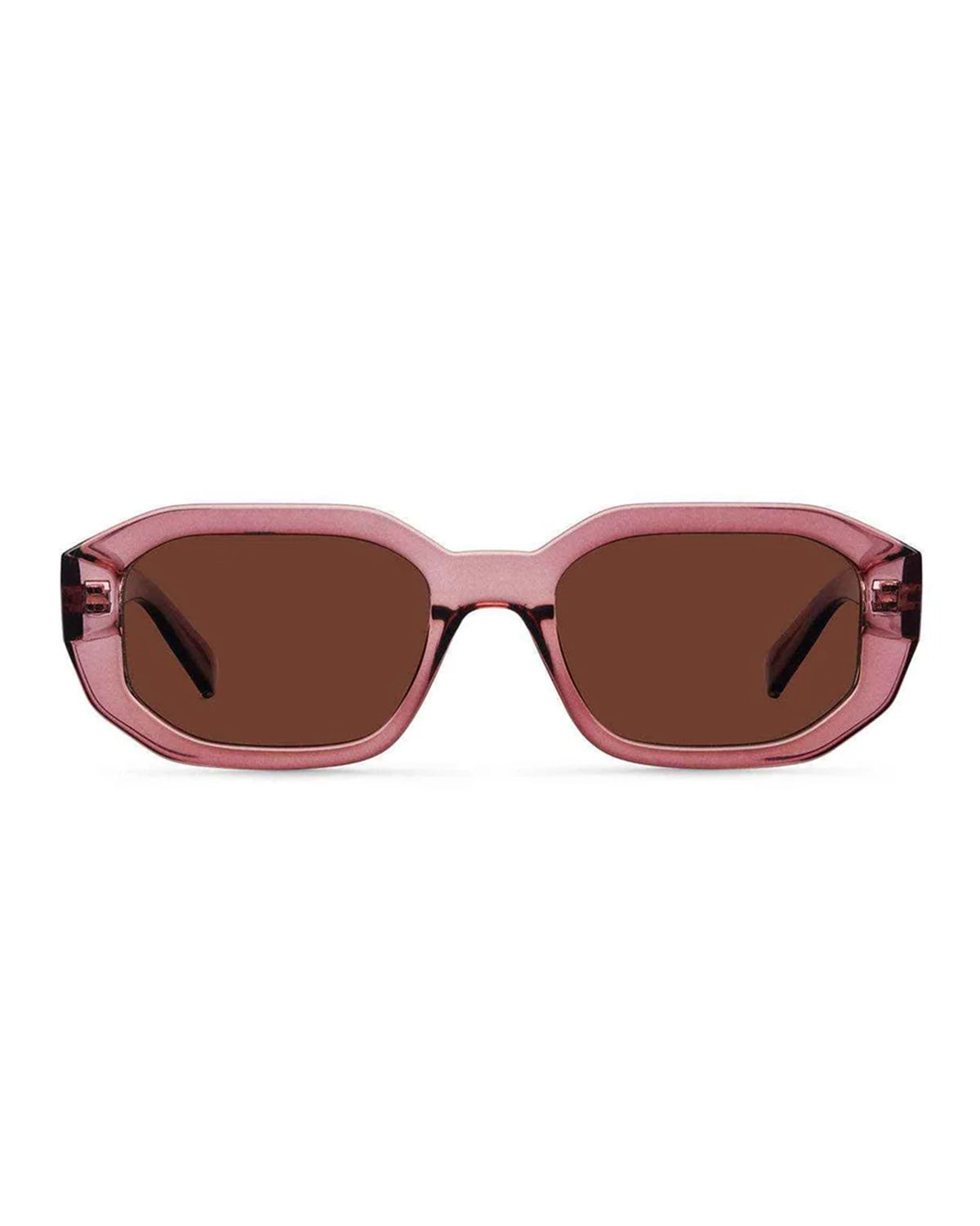 Meller Sunglasses