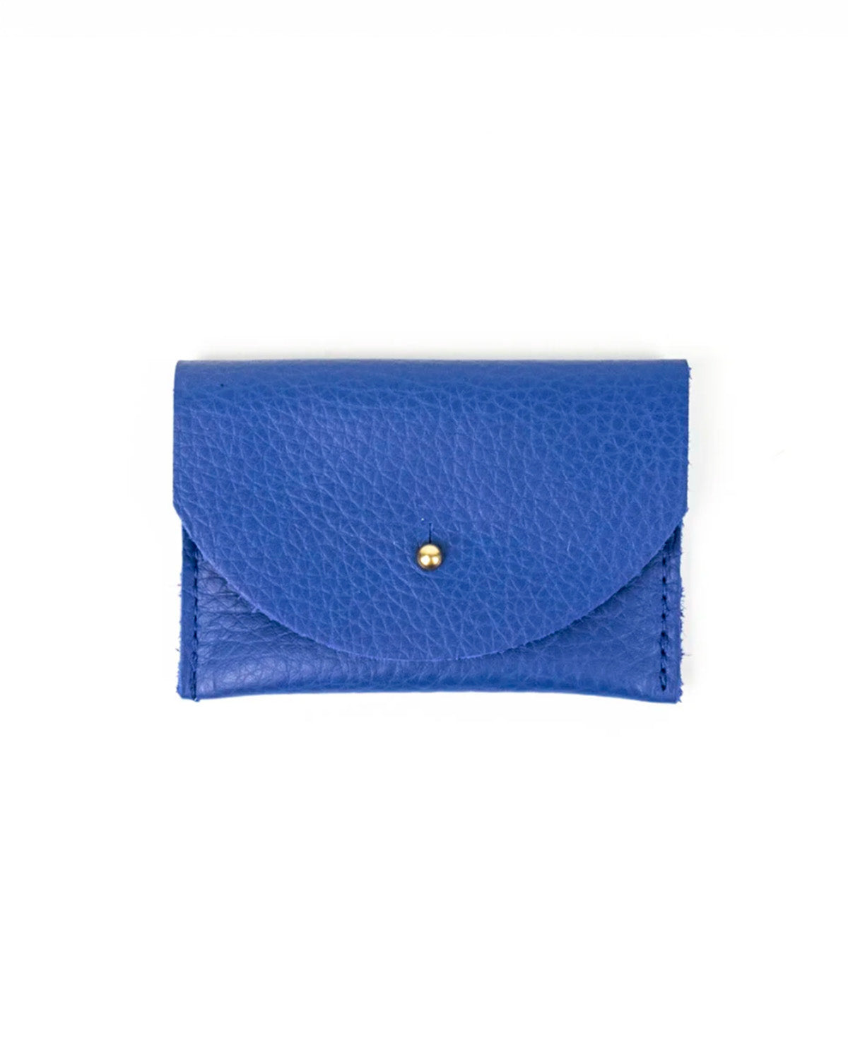 Leather Cardholder
