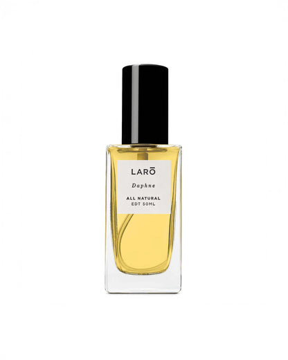 Larō Daphne Fragrance