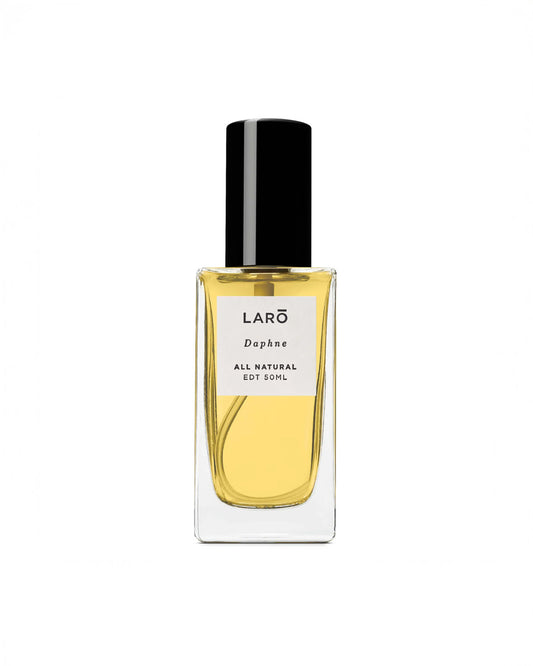 Larō Daphne Fragrance