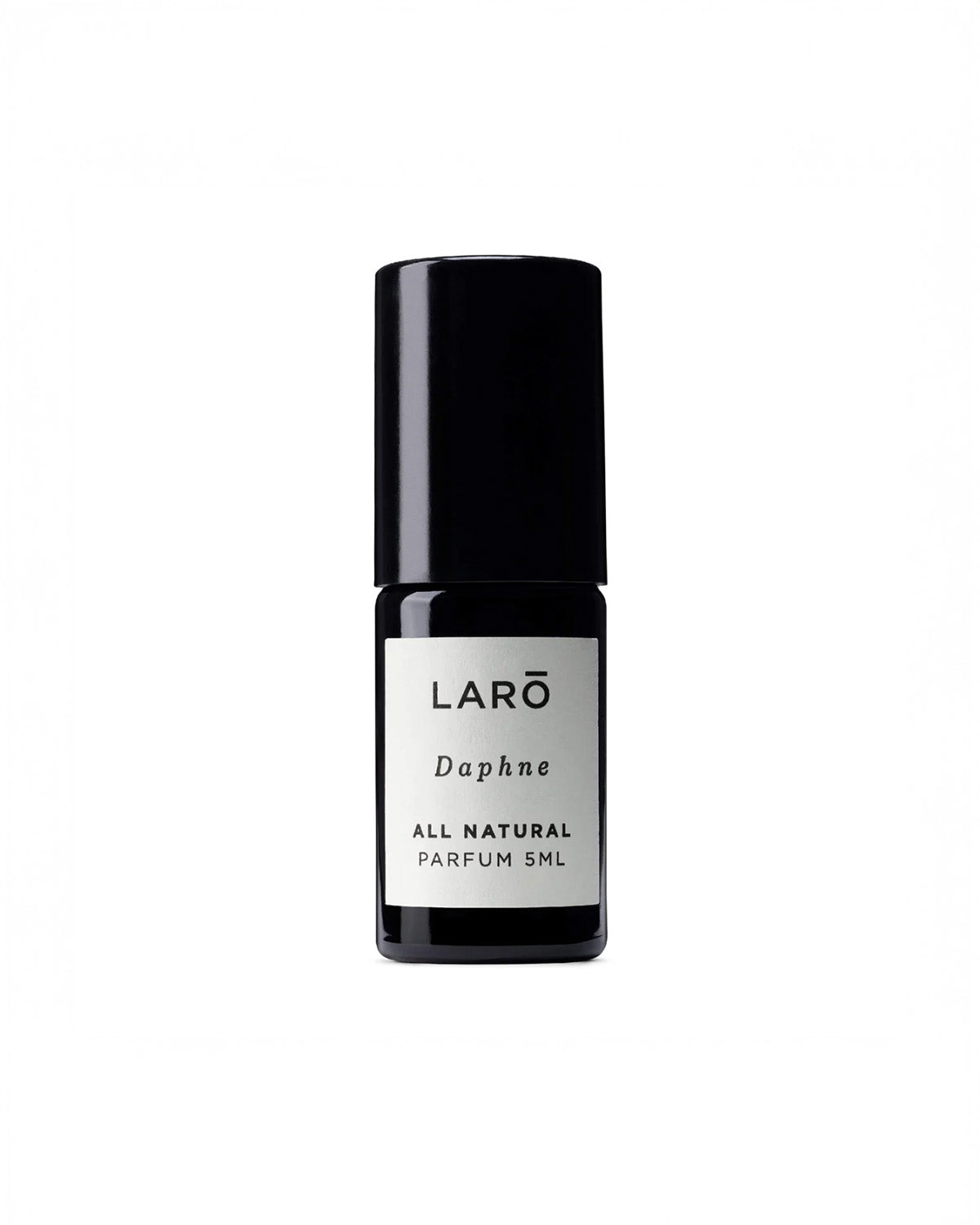 Larō Daphne Fragrance