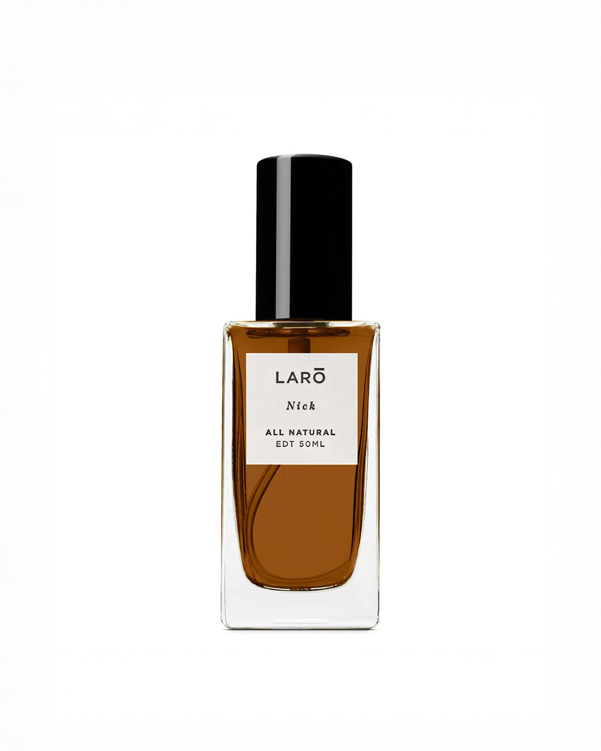 Larō Nick Fragrance